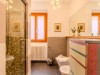 Bild 33 - Inde