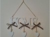Bilde 16