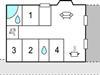 Billede 17 - Plantegning