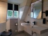 Bild 46