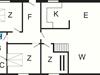 Image 11 - Floor plan