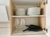Bild 3 - Inde