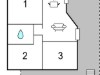 Billede 28 - Plantegning