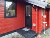 Bild 17