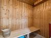 Bild 15 - Sauna