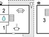 Image 45 - Floor plan