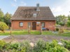Bild 20