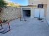 Bilde 35