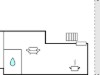 Image 18 - Floor plan