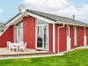 Bild 23 - Ude