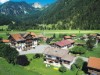 Bild 20
