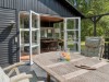 Bild 4 - Terrass