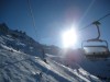 Bild 39 - Ude