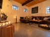 Bild 41