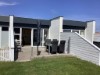 Bild 23 - Ude