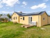 Bild 8 - Terrass