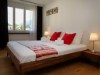 Bilde 10 - Inne