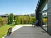 Billede 32 - Terrasse