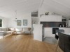 Image 15 - Kitchen