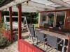 Bild 23 - Aussen