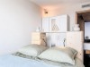 Bilde 11 - Inne