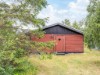 Bild 20 - Ude