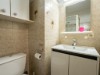 Bild 15 - Innen