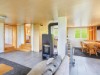 Bilde 5 - Inne