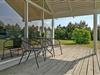 Billede 18 - Terrasse