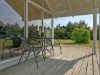 Billede 18 - Terrasse