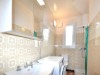Bilde 11