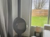 Image 7 - Outside