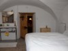Bild 6 - Inde