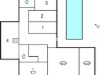 Billede 33 - Plantegning