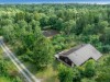 Bild 31 - Fasad