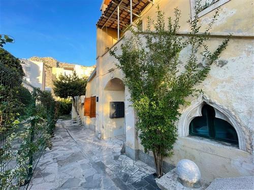 Ferielejlighed - 3 personer -  - Obala gusara - 21310 - Omis