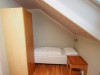 Bild 27 - Innen