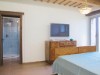 Billede 16 - Inde