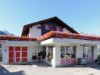 Bild 10 - Ude