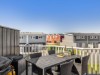 Billede 17 - Terrasse