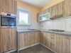 Bild 60 - Innen