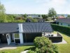 Bild 5 - Ude