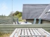 Billede 23 - Terrasse