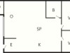 Billede 41 - Plantegning