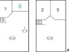 Billede 17 - Plantegning