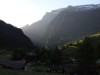 Bild 20 - Aussen