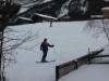 Bild 20