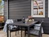 Billede 2 - Terrasse