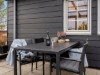 Billede 2 - Terrasse