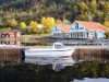 Bild 44 - Boot